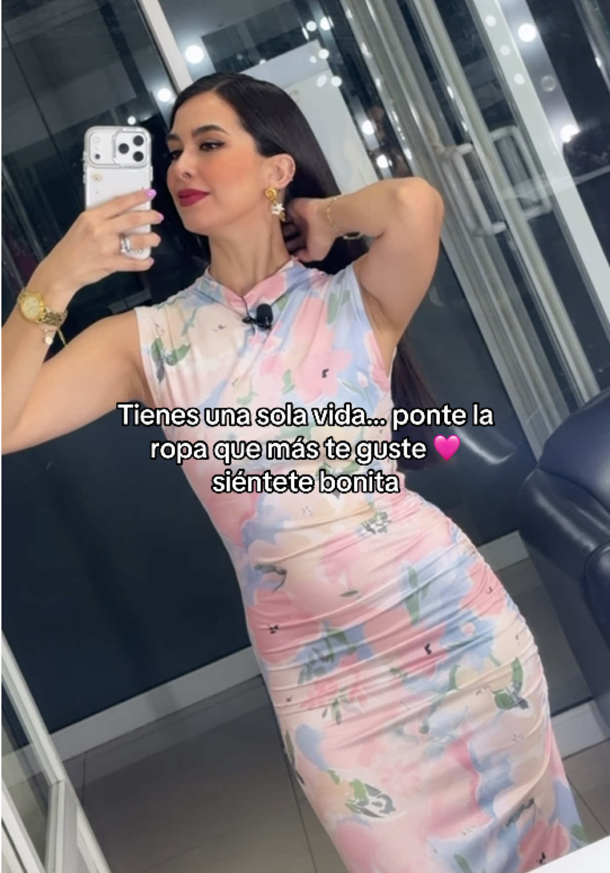 @Valeria Barquera