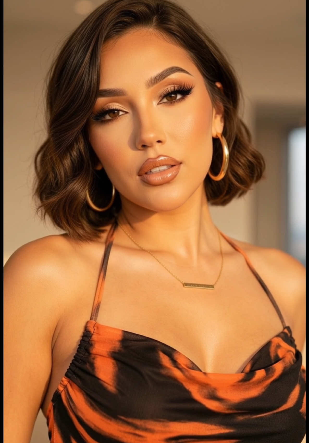 @🏆🪽🐺💞👑hottieangel💍🥀🦜