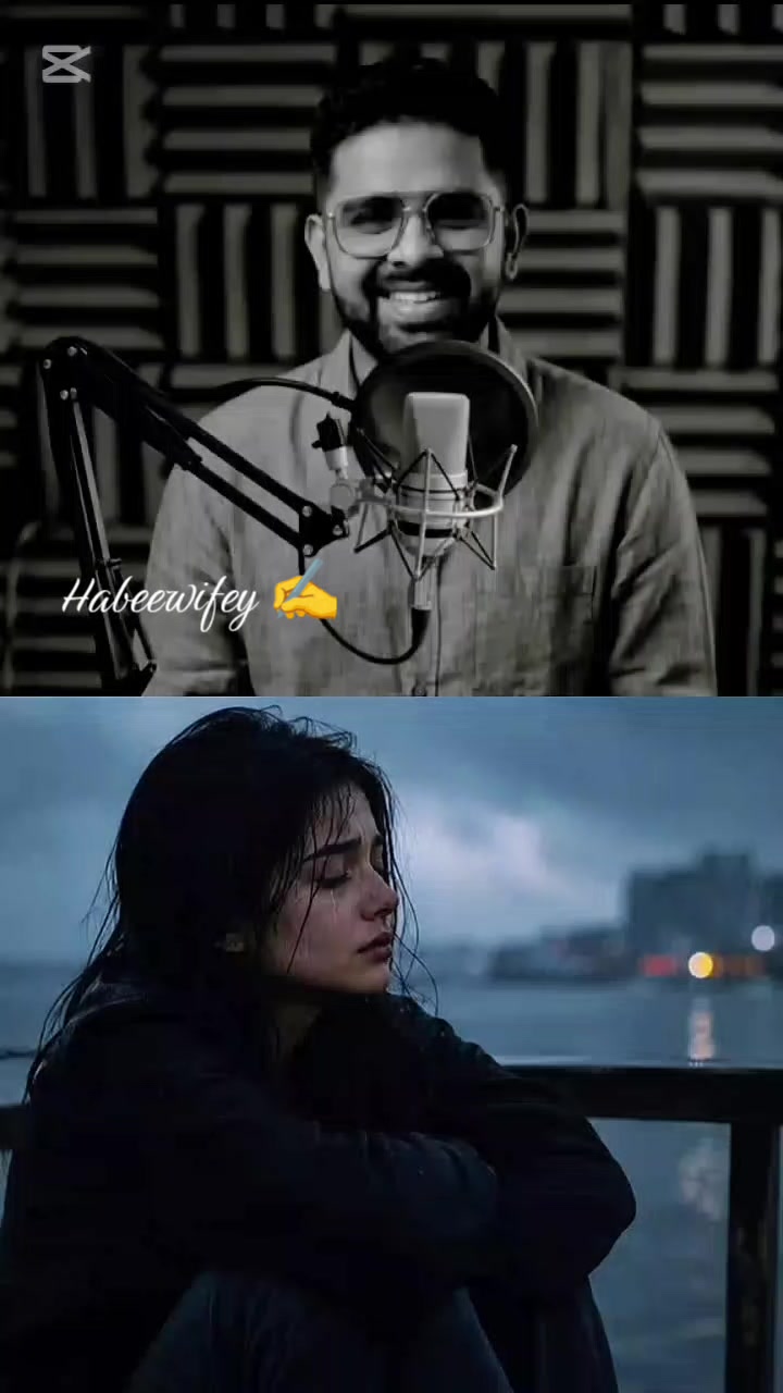 @💥🖤𝑯𝒂𝒃𝒆𝒆𝒃💥𝒆𝒅𝒊𝒕💥✍️