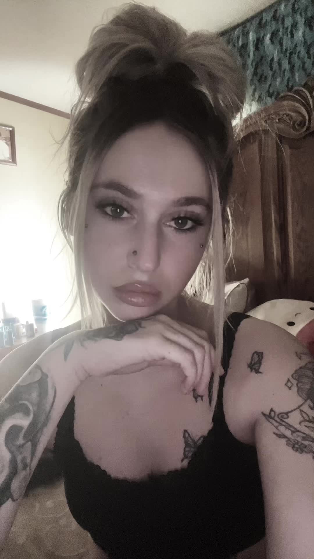 @lillyyy__03