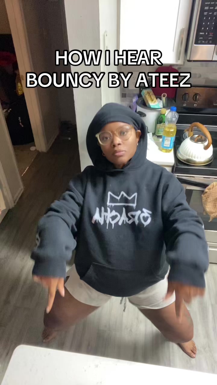 @Doooritochip