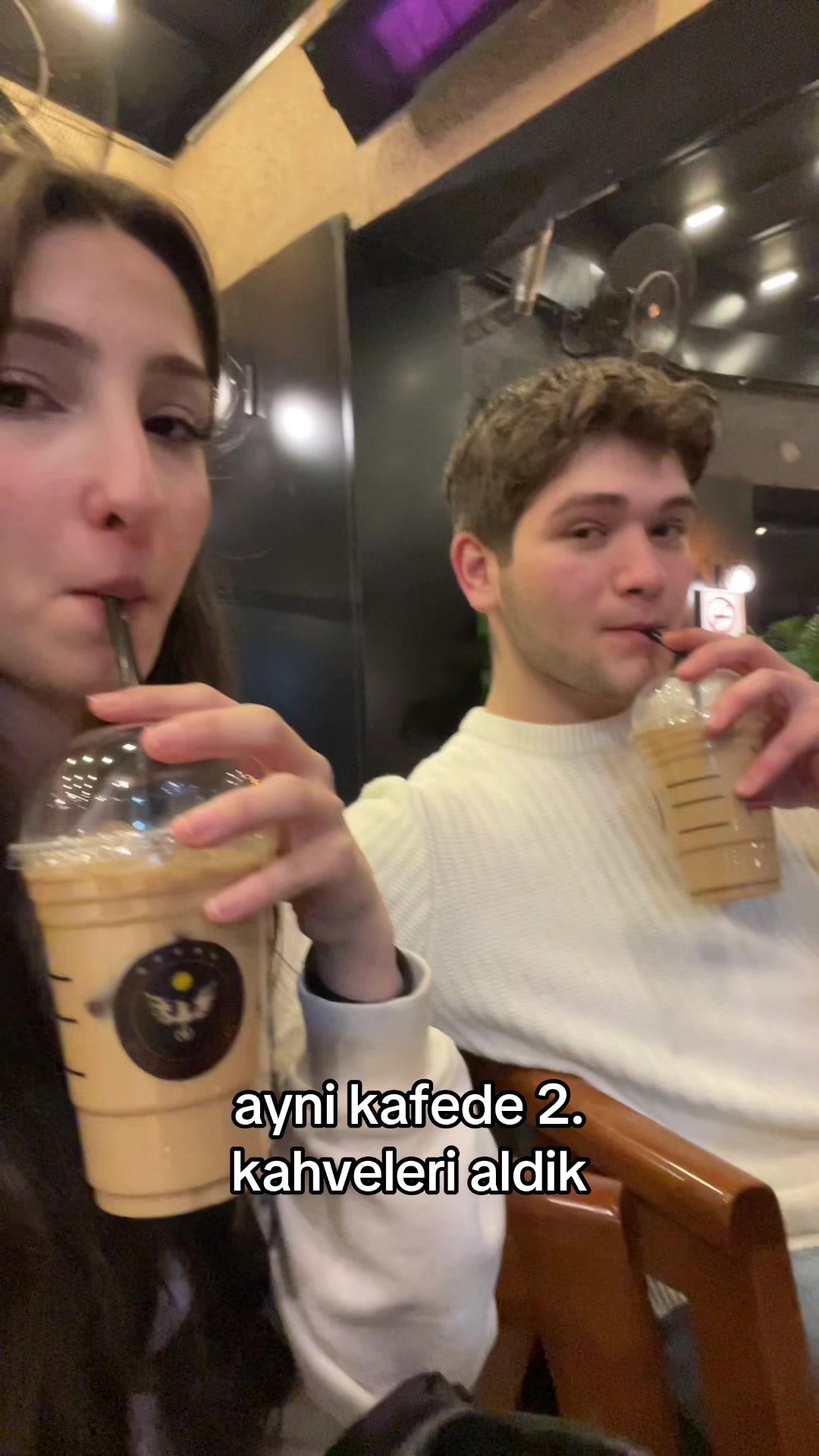 @zisofren