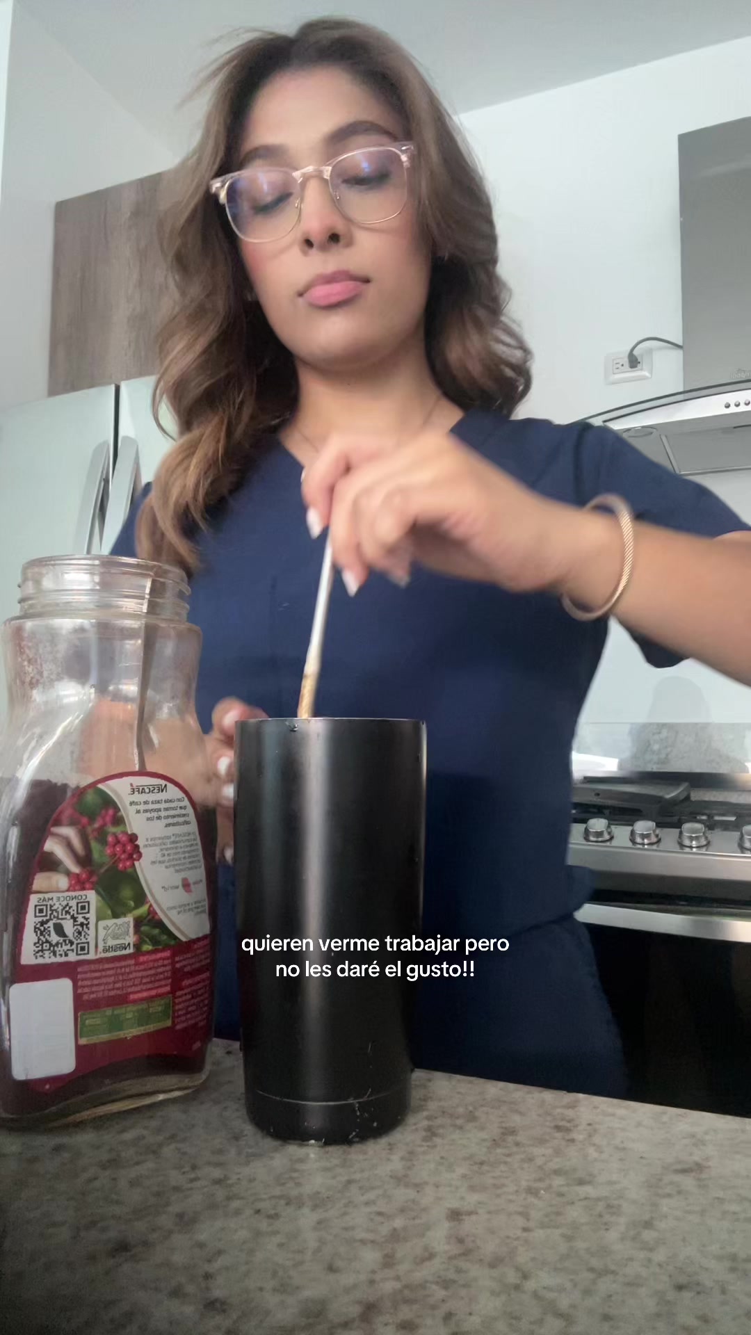 @Leslie Muñiz