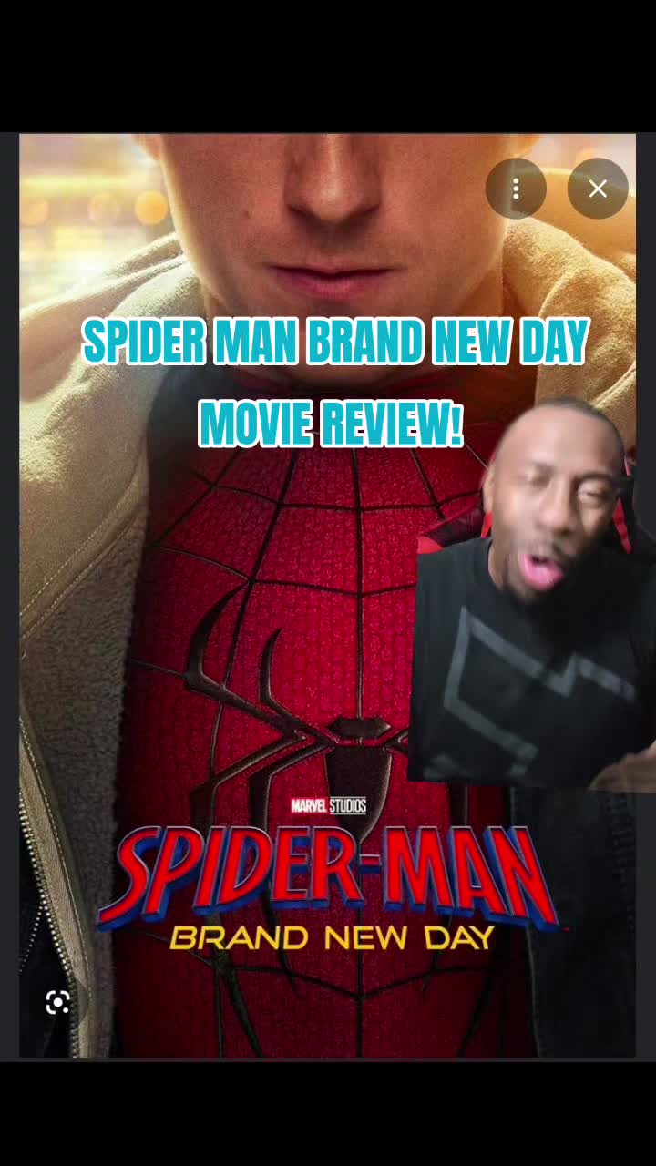 @Toneyreactions