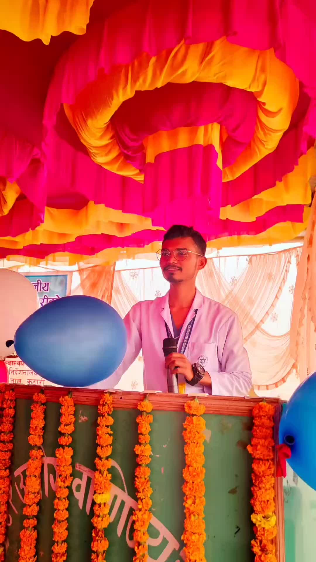 @Dev Shah