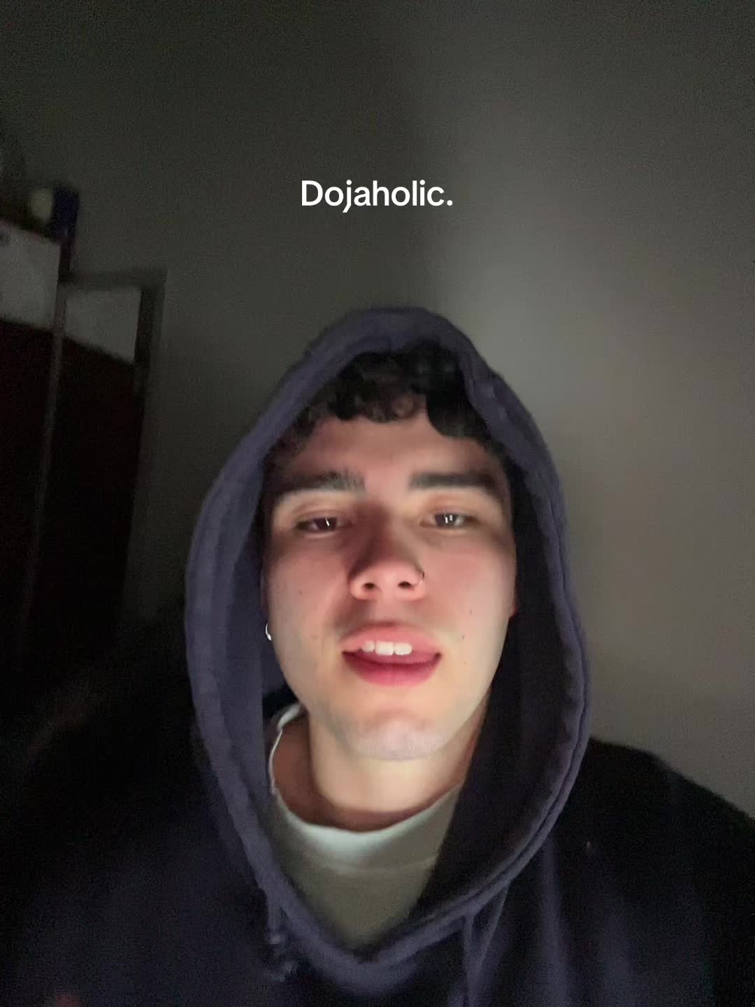 @Nacho Vera