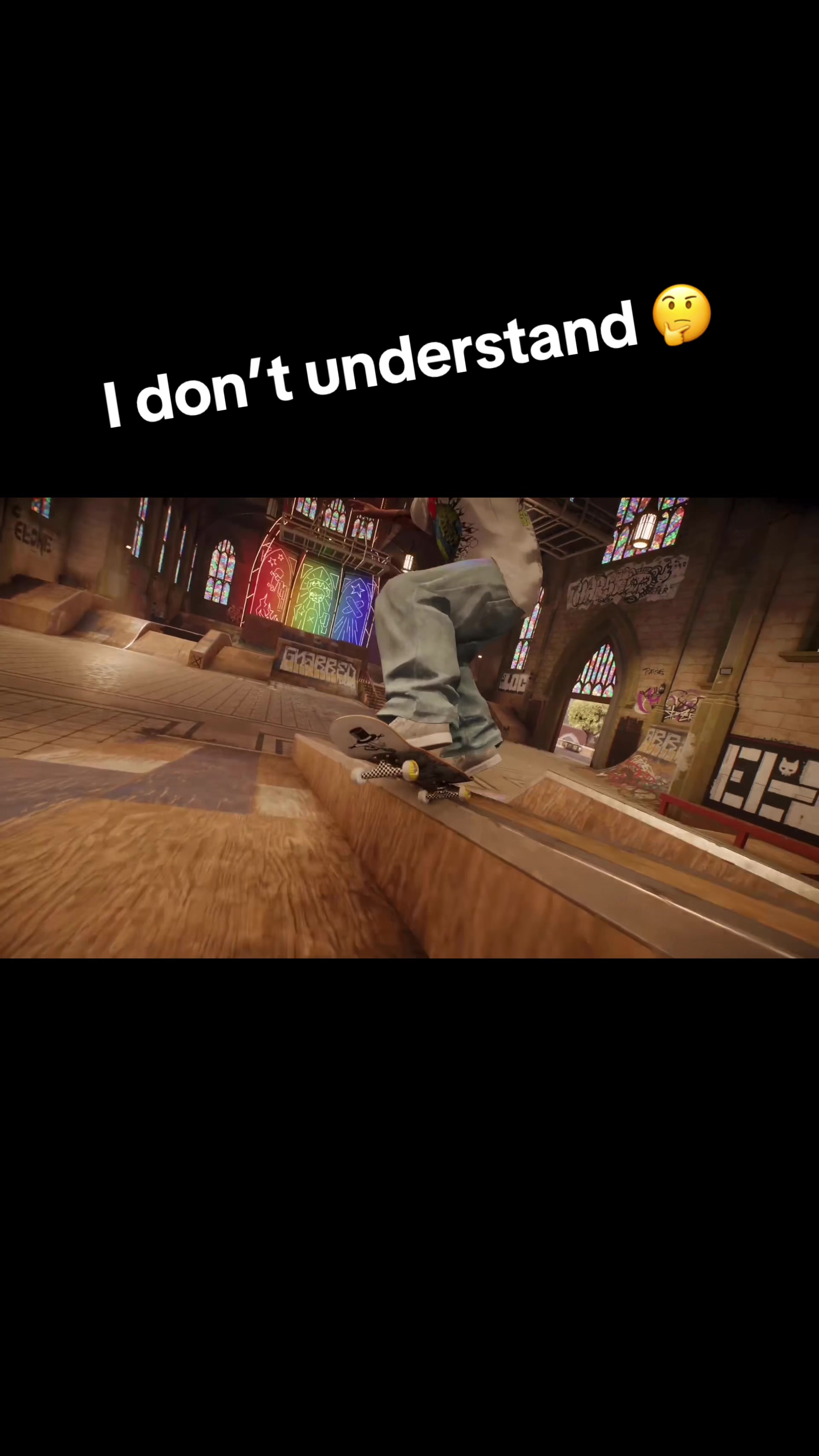 @Chrissthegod999