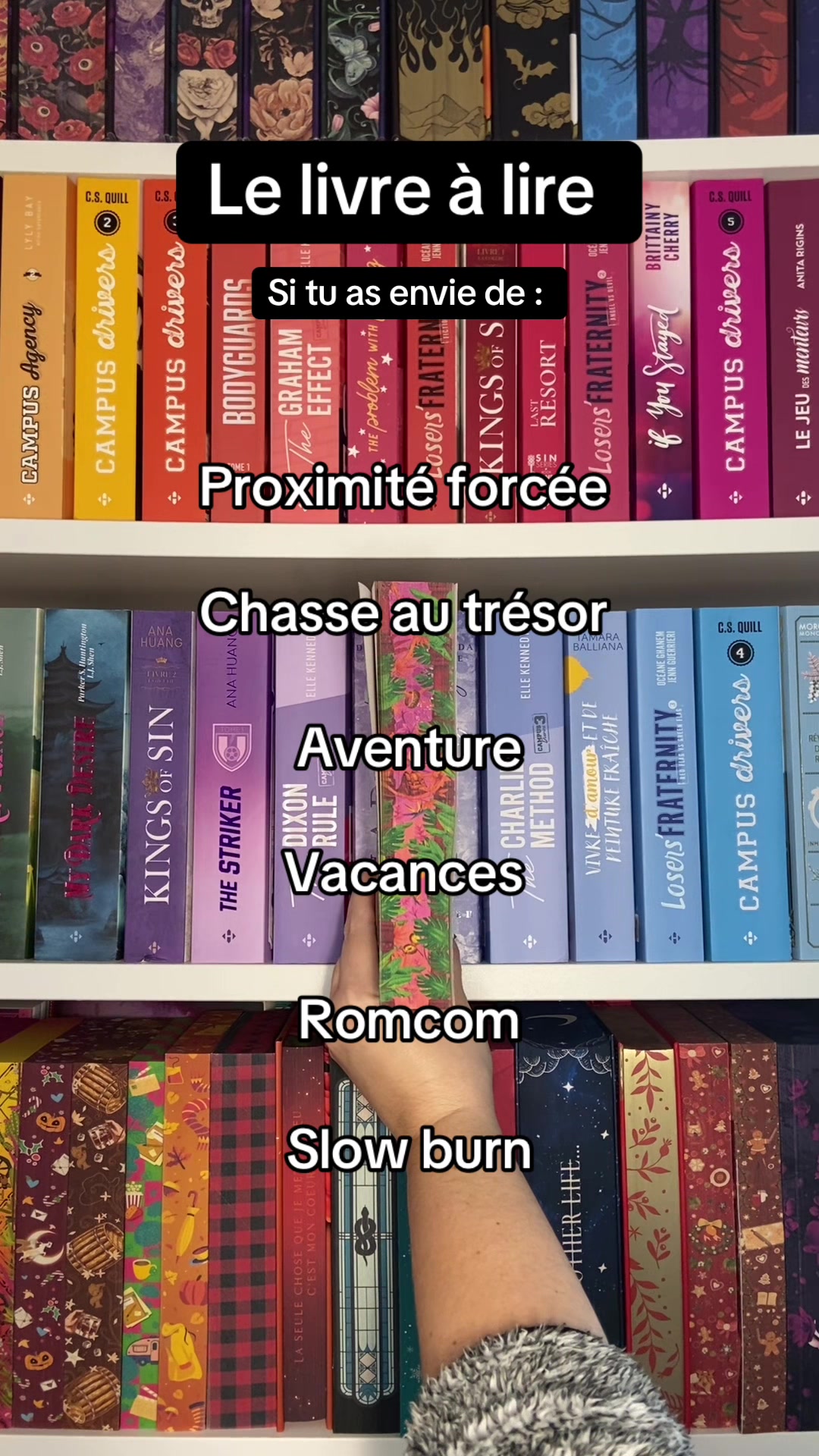 @Elodie Books 📚