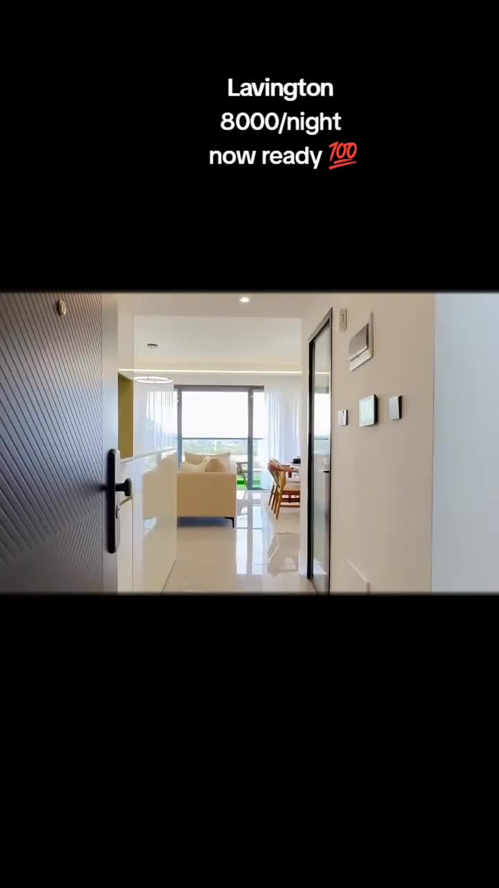 @NAIROBI AIRBNB $ HOMES