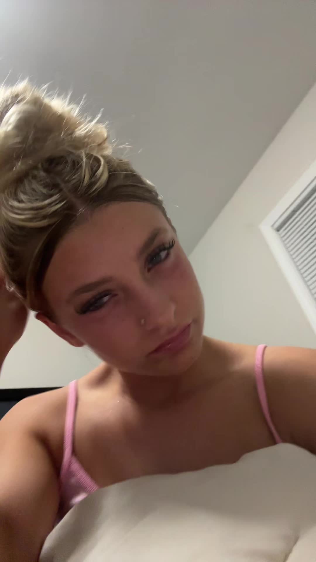 @secretaccount452783