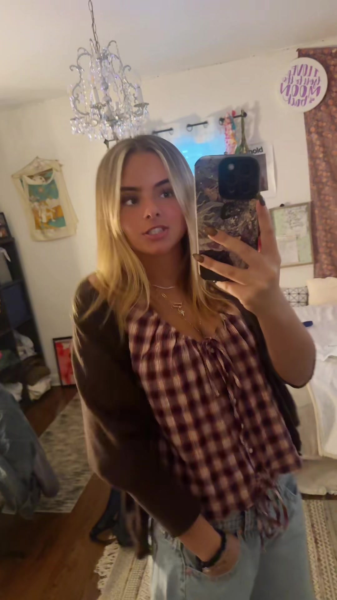 @icedbrevelatte