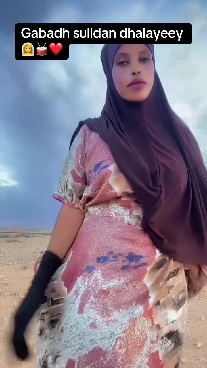 @Hamda 🌸😶🌫️