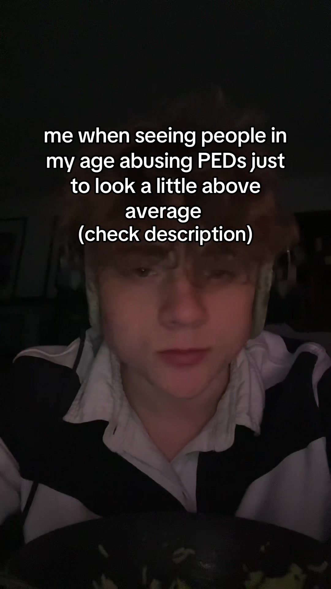 @Finni