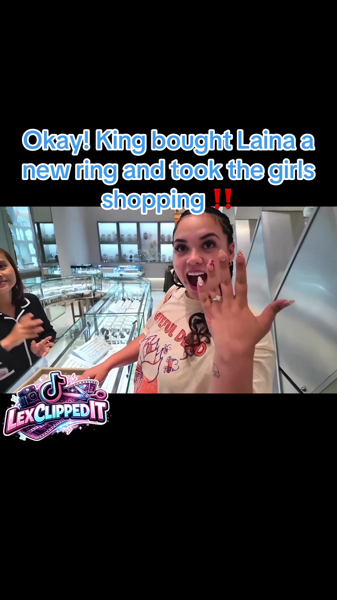 @lexclippedit🤍