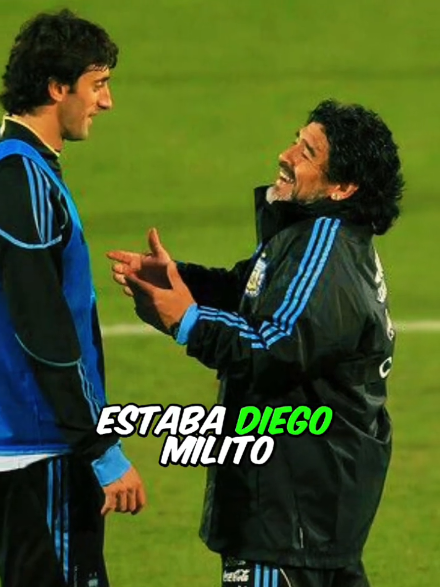@Futbol Mundial