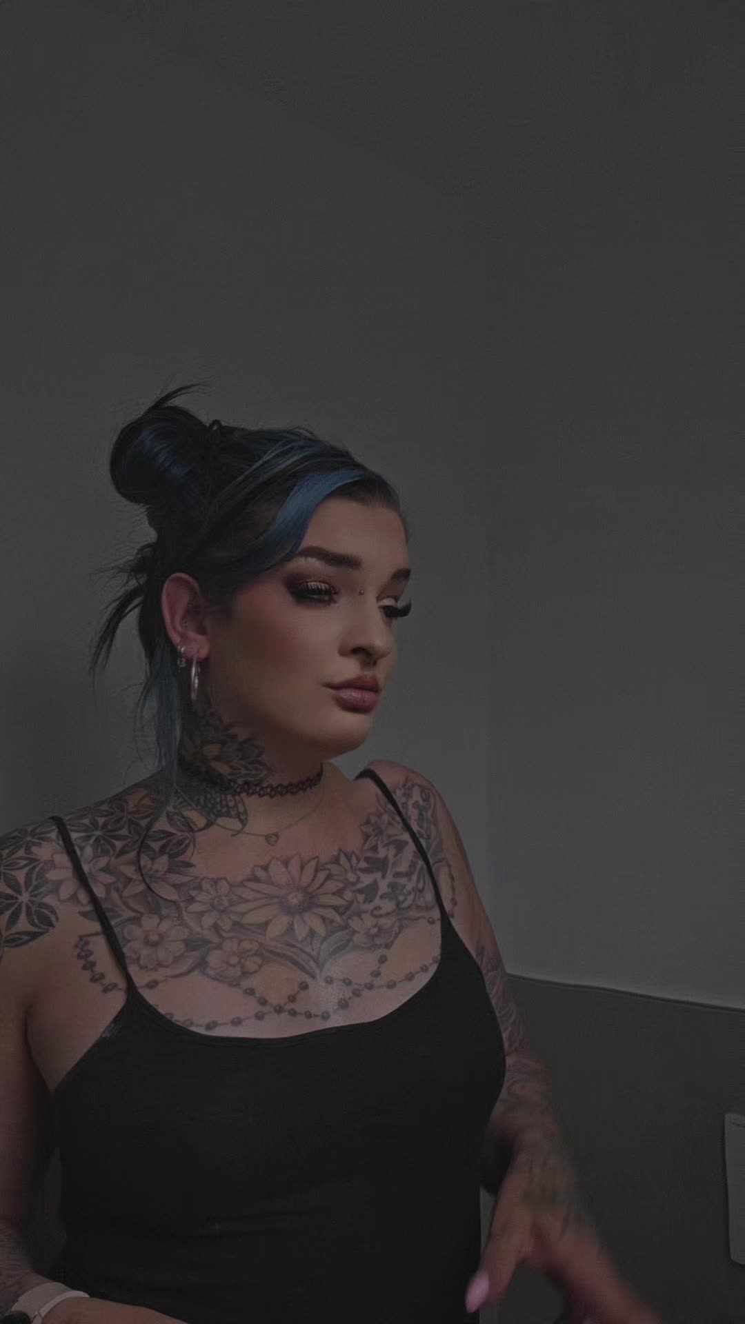 @txnjxx_
