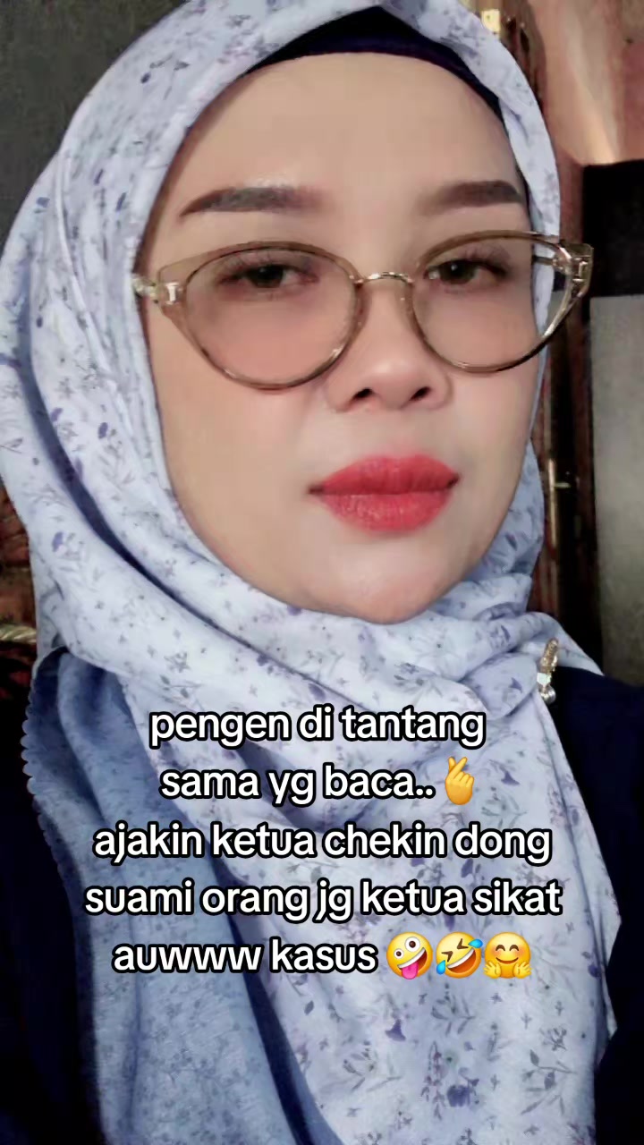 @teh een