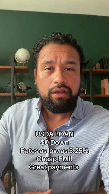 @mr.mortgage101