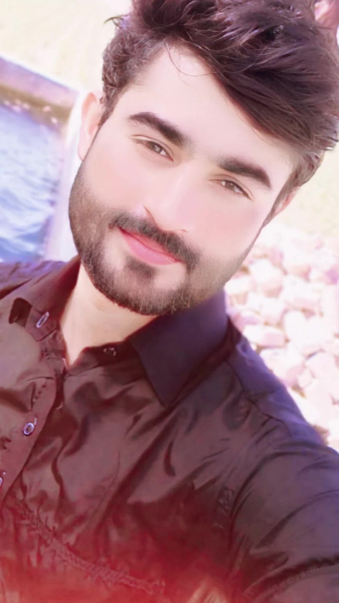 @✅💫لاڈلہ مگھیرا 💫