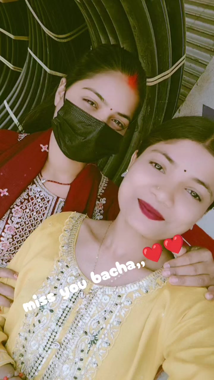 @suhani sinha 25