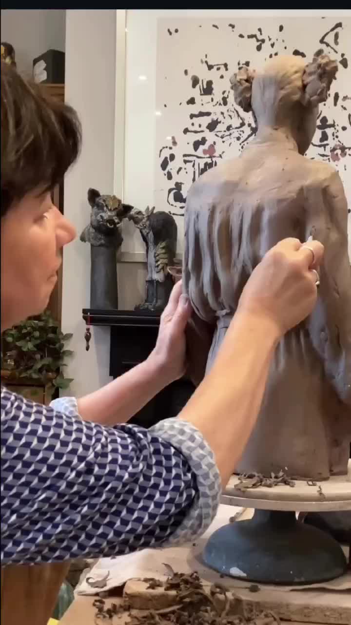 @ARCILLOSOS