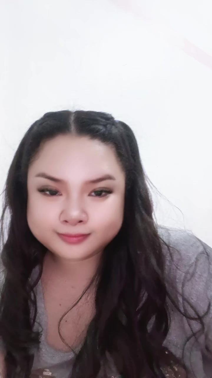 @Judy Ann Ravis