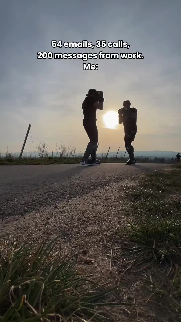 @beyond