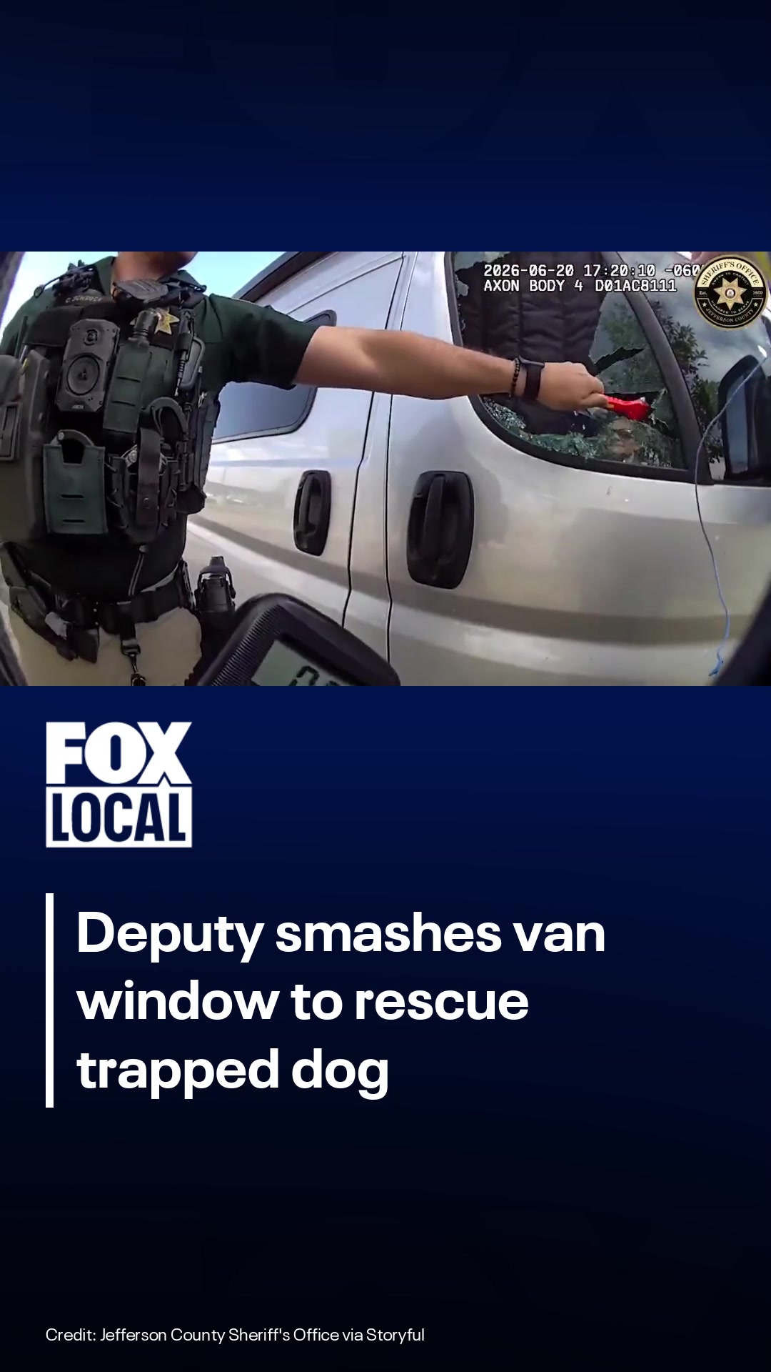 @FOX 10 Phoenix