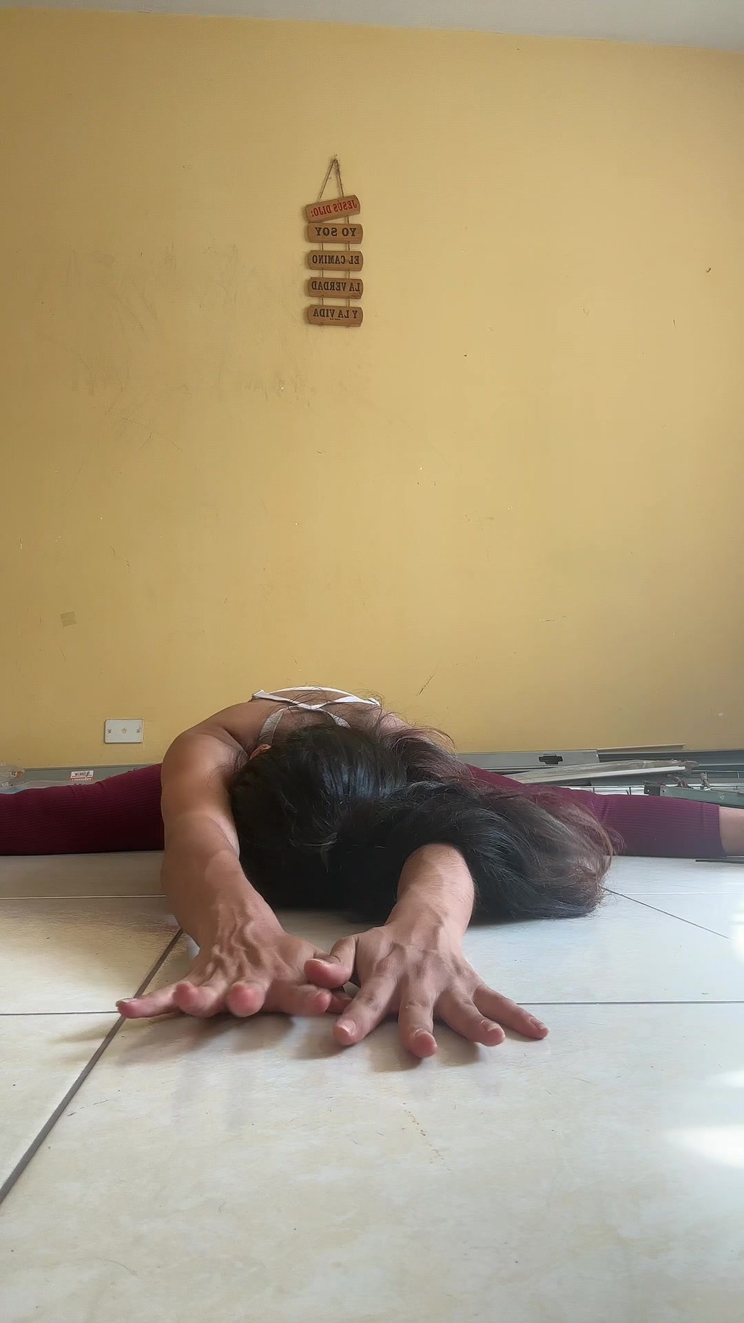 @maritanarciso
