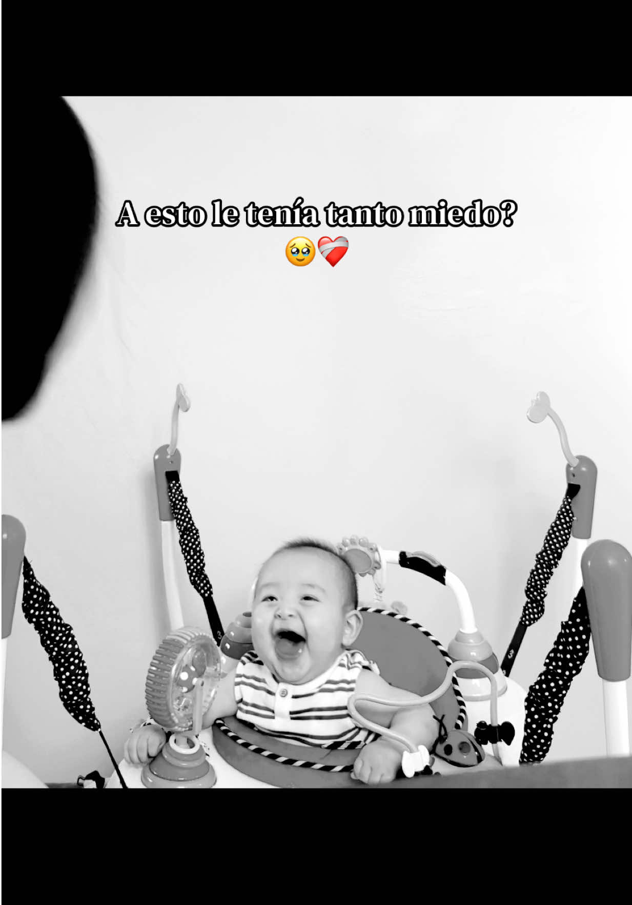 @Fio Fernandez 🧸🤎