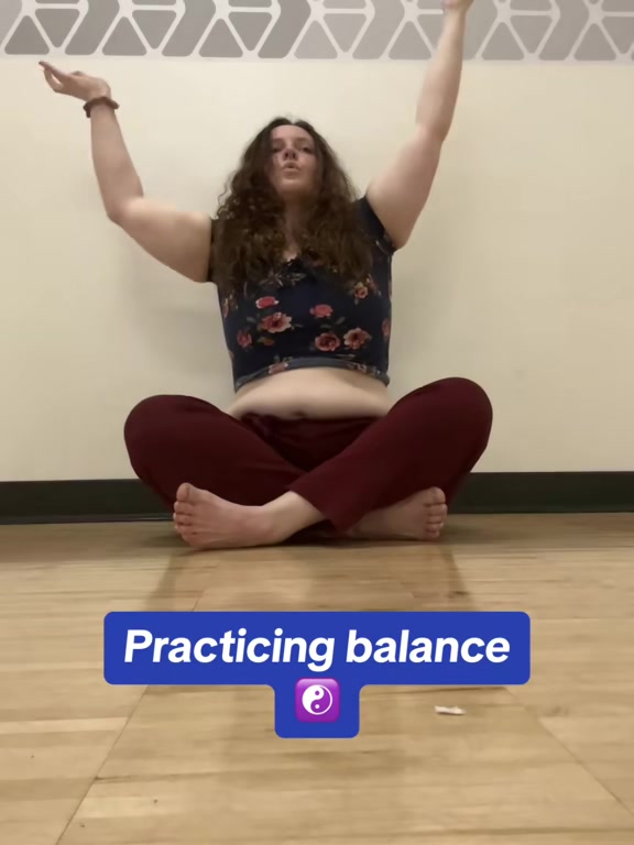@Tessa Marie