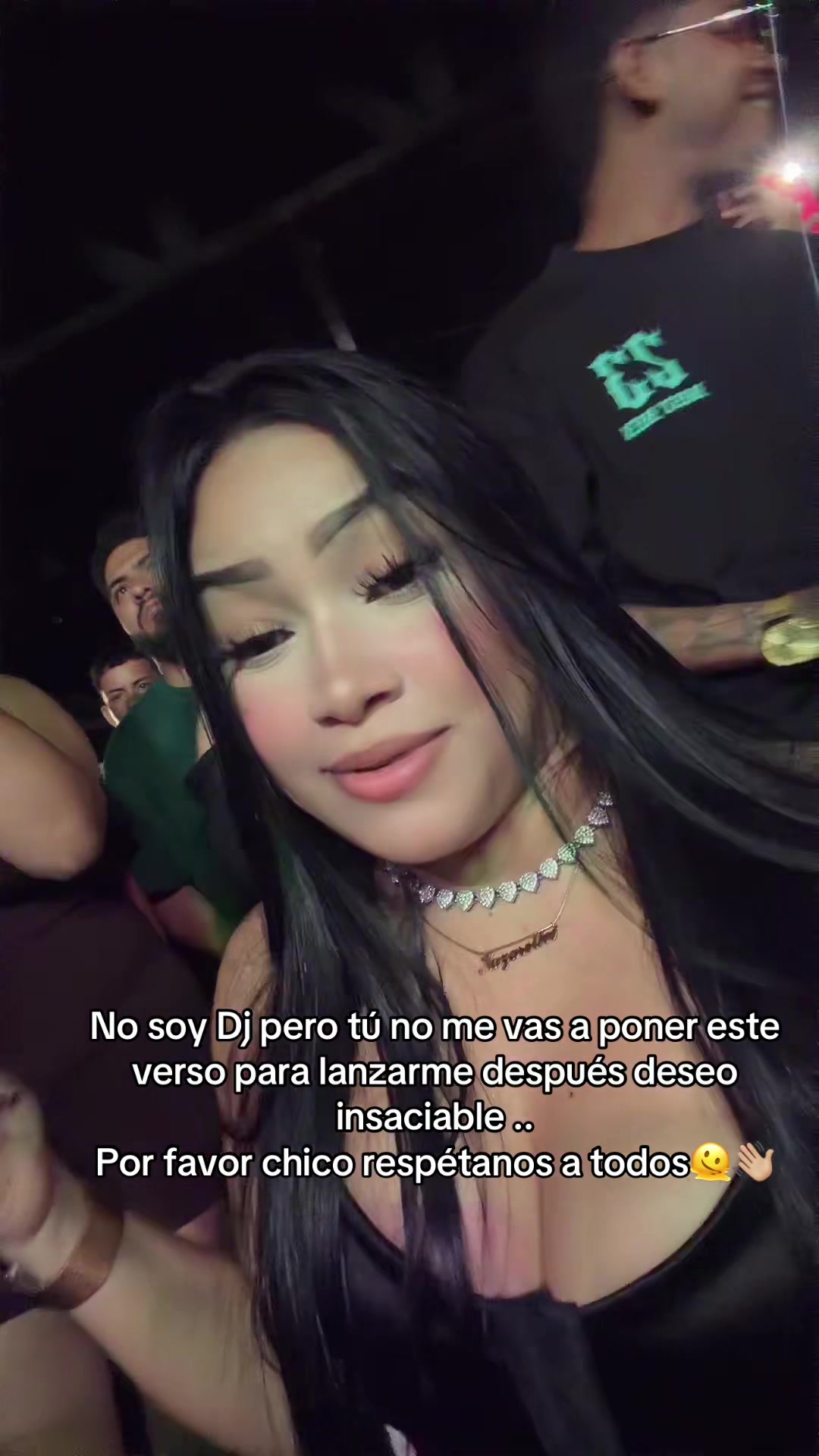 @LaNaza2👸🏻