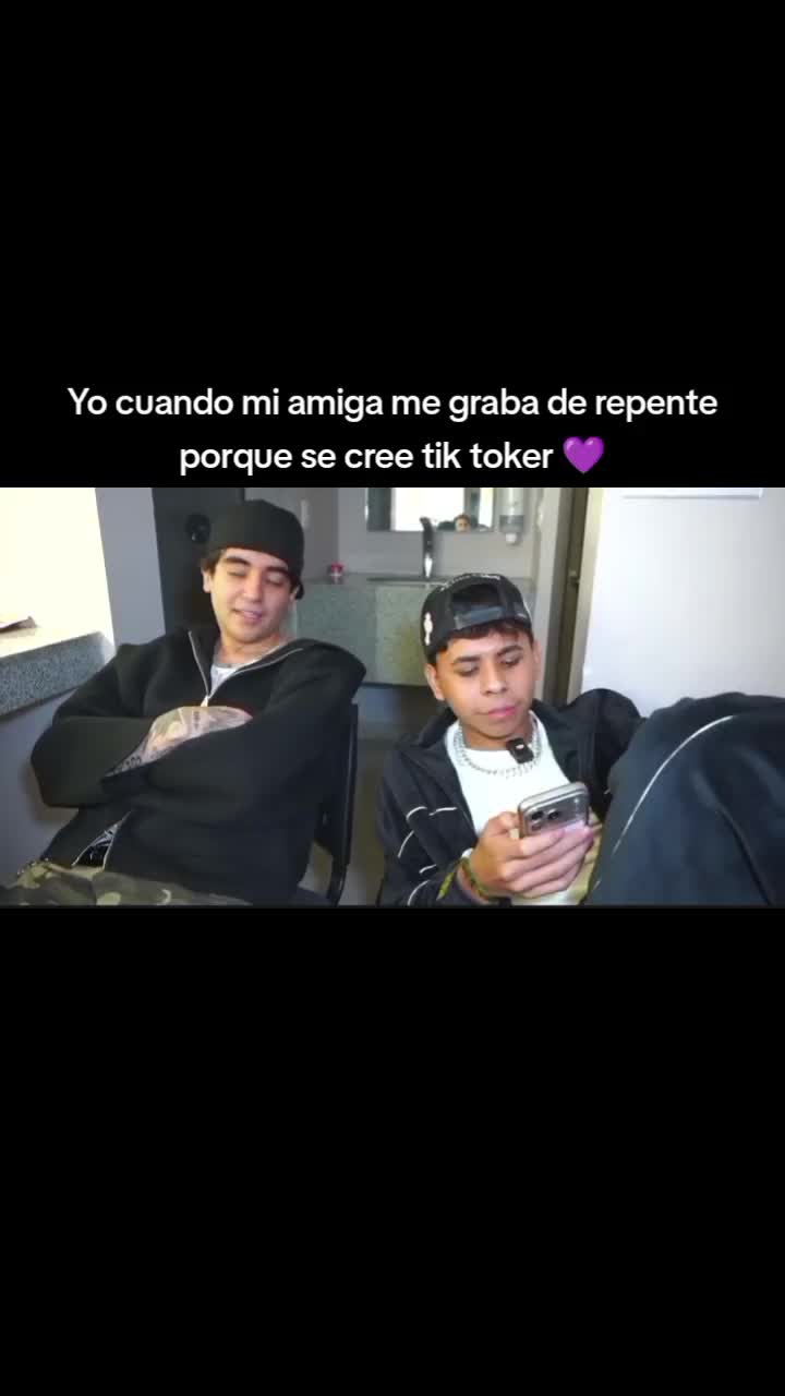 @⭐fan's de Alan Arrieta⭐