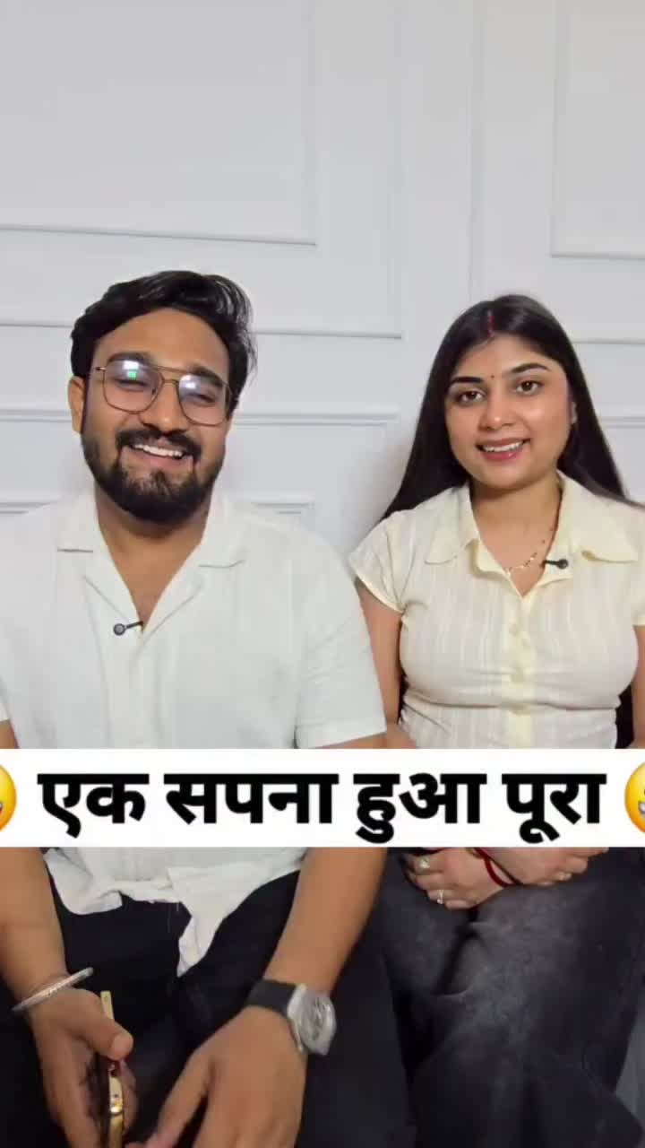 @keshav shashi vlogs