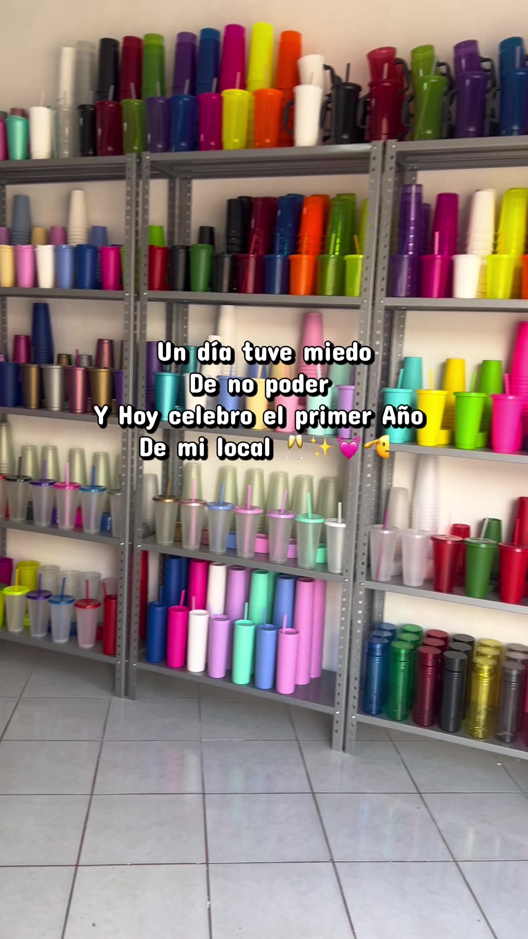 @Anastasiaks