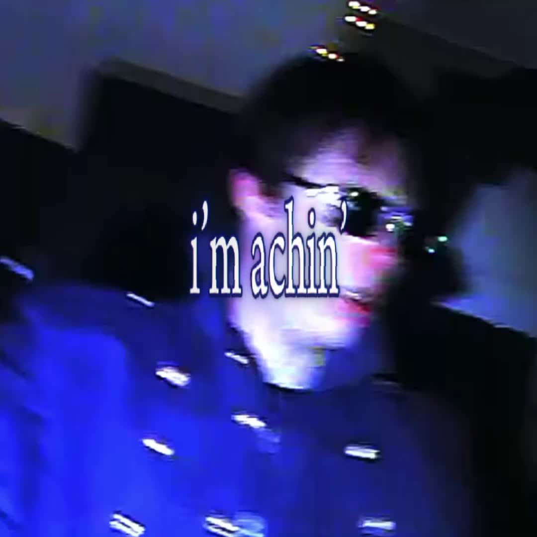 @reeflt