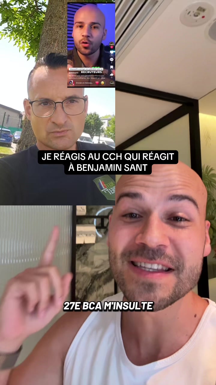 @benjaminsantarmee
