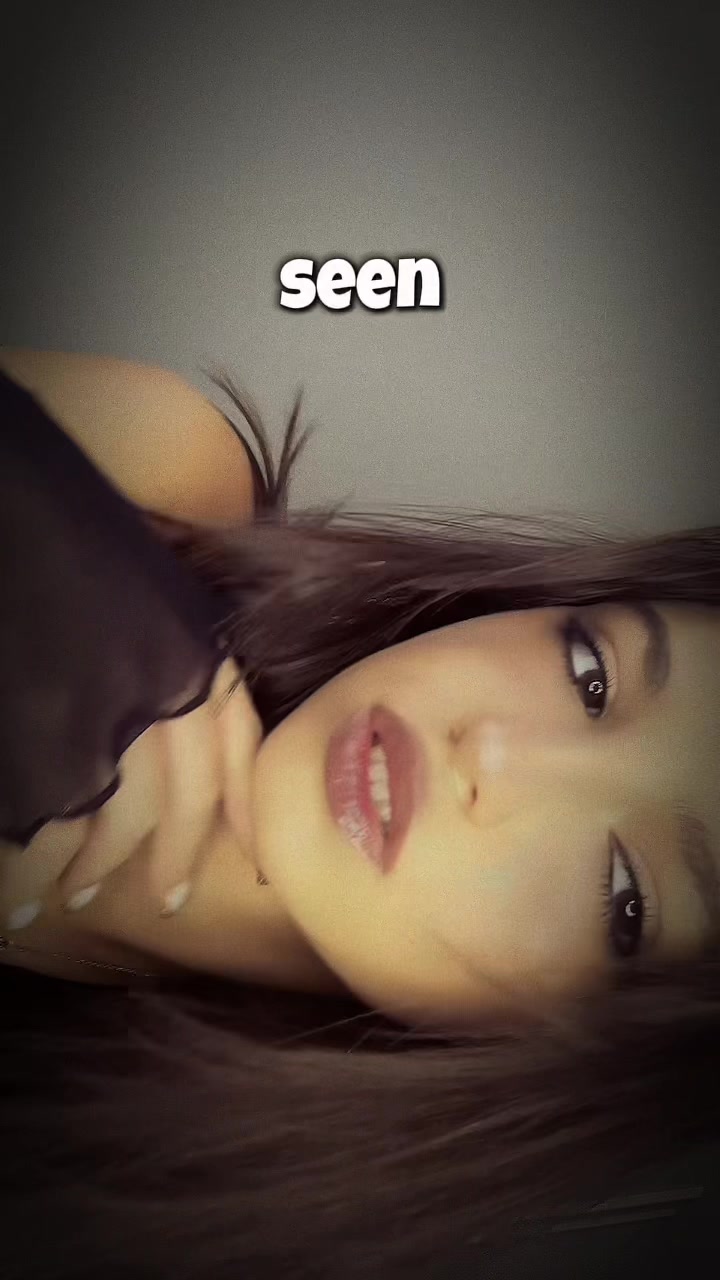 @valeria_wq