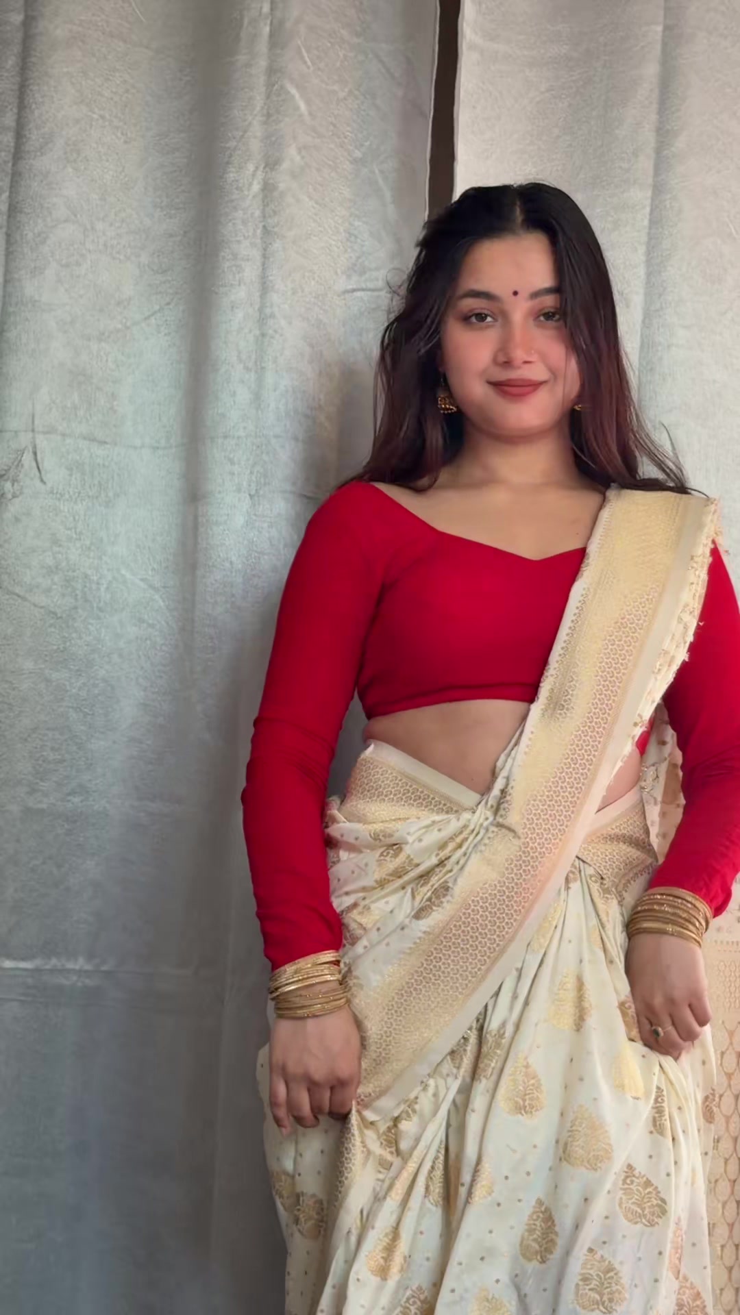 @livingwithanjali