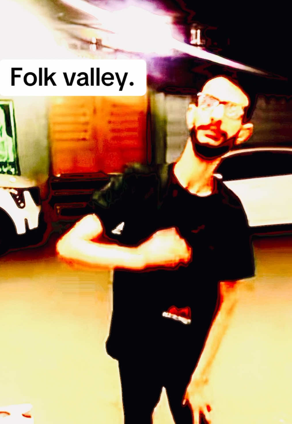 @VJC