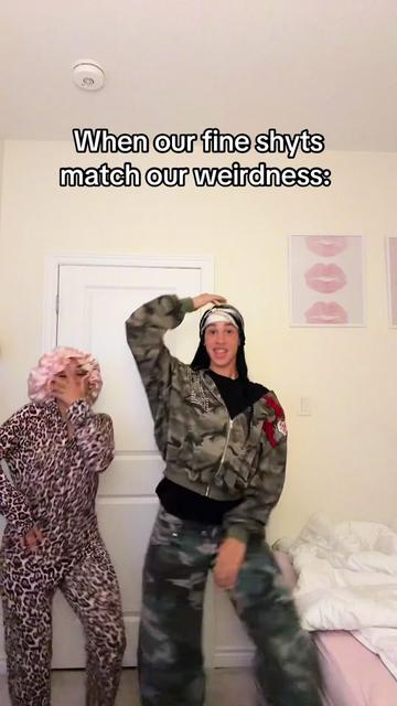 @Javon