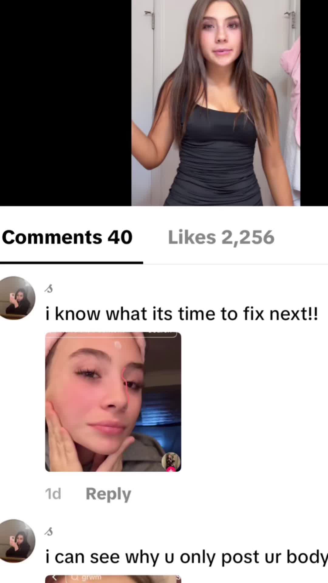 @user69463313154