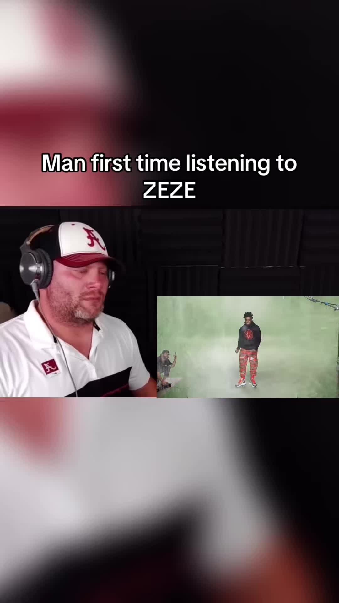 @NextTrack