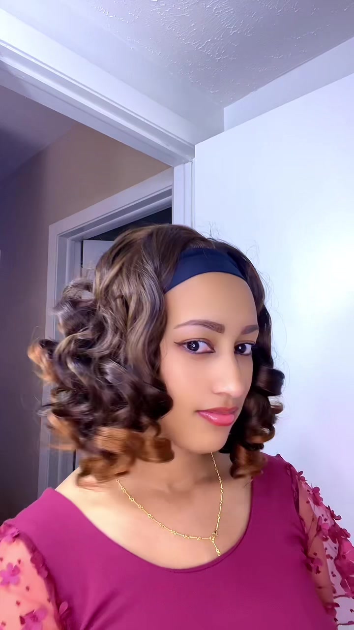 @Emu_yegeni_lij