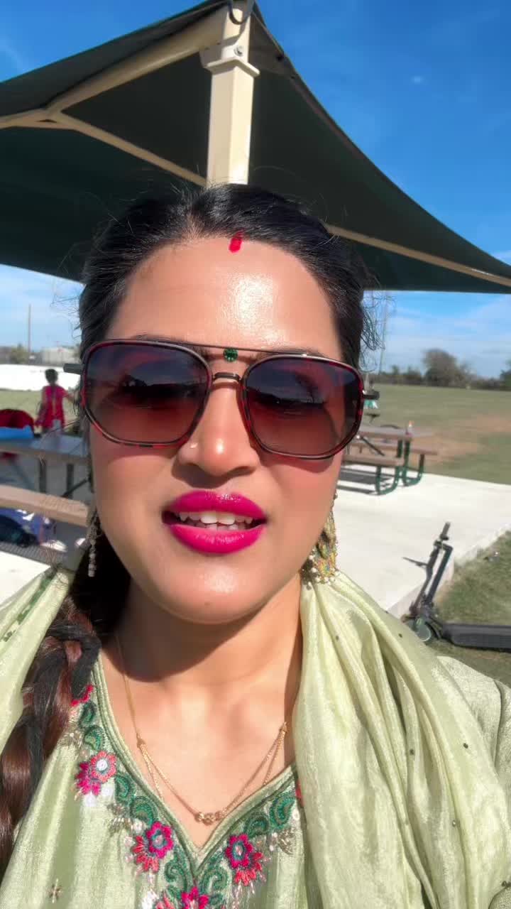 @luxmee_saanvi