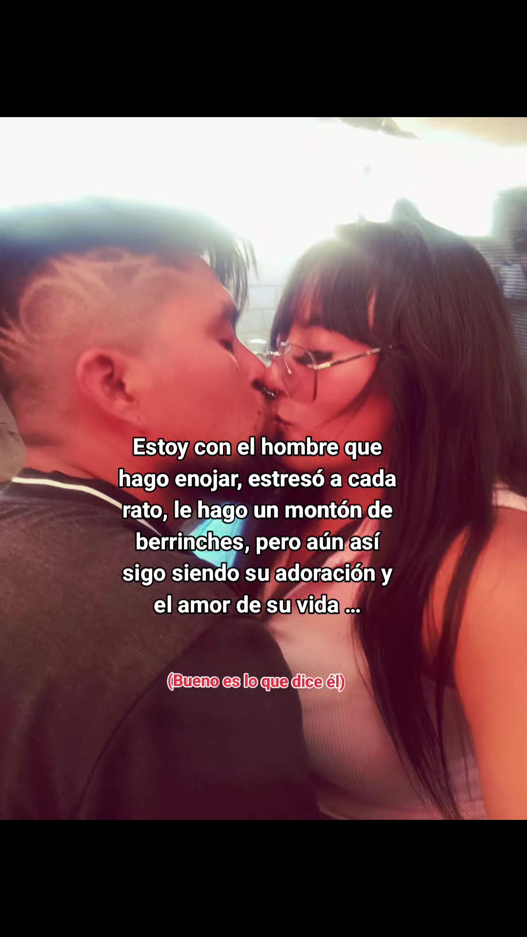 @💖Berchs✨