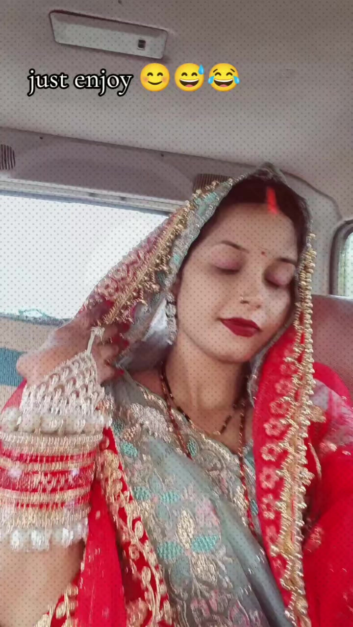 @husband ke ladli Queen 👸 👑