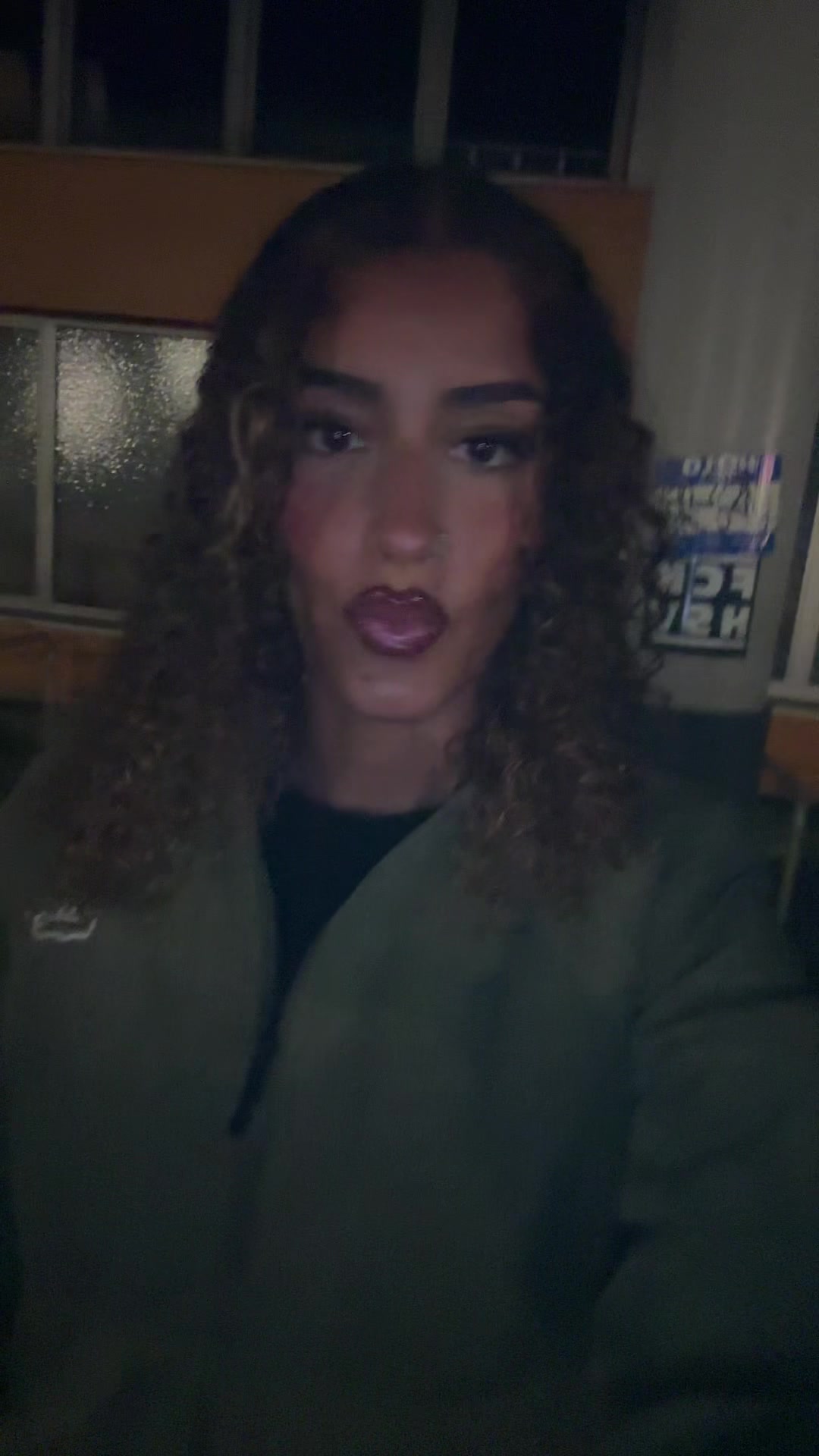 @Karima🇲🇦