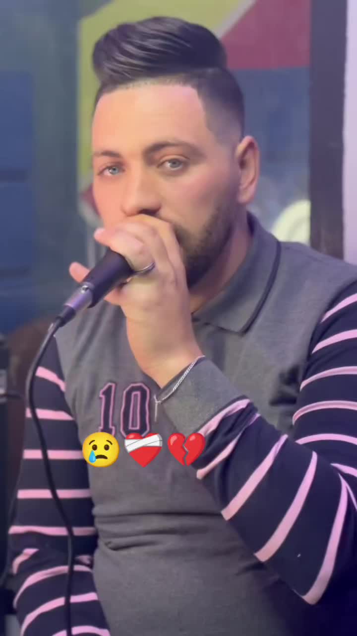 @cheb djalal la puissance✅