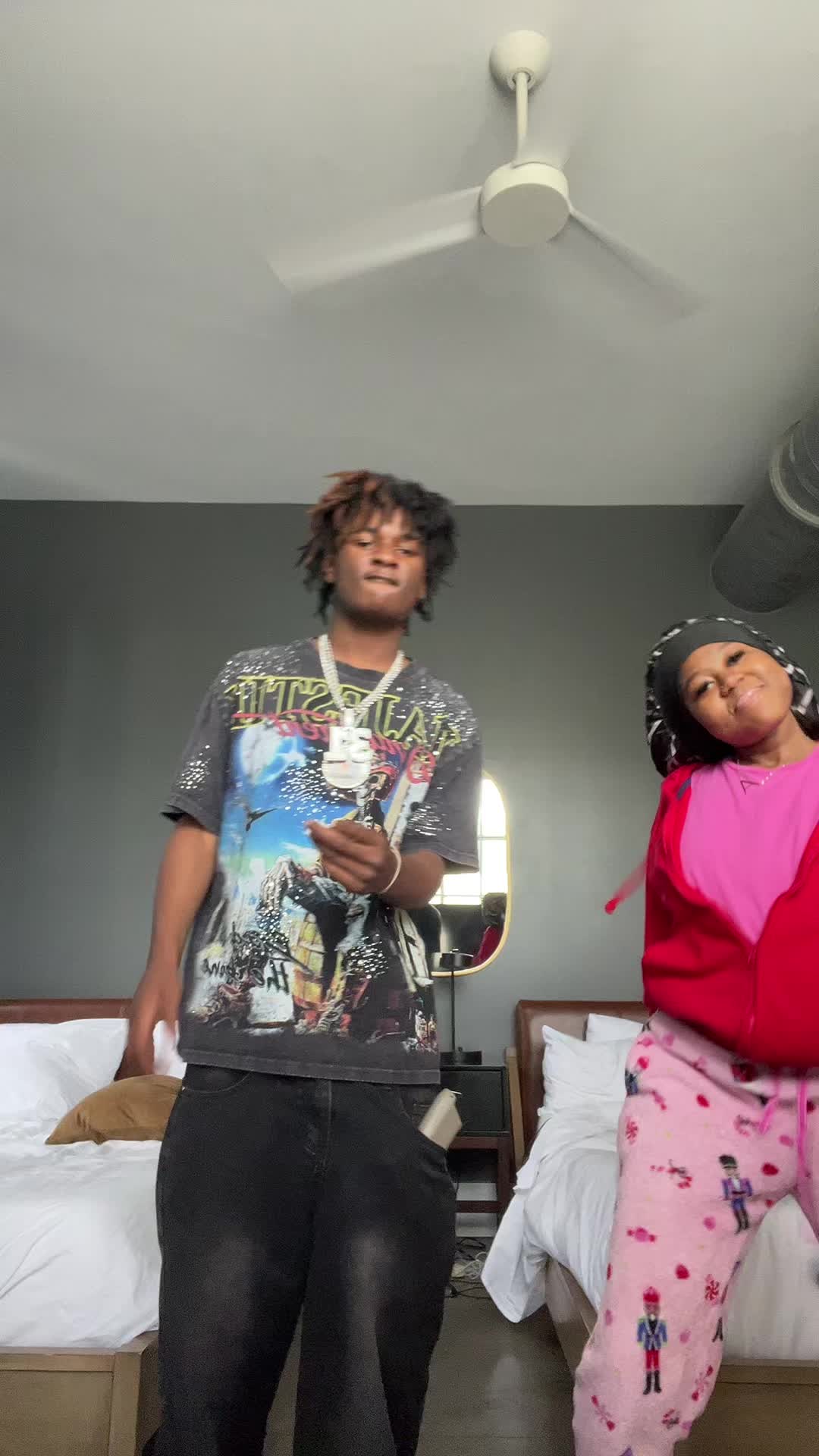 @minievirgo._